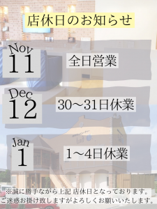 店休日のお知らせ_20241101_124708_0000.png